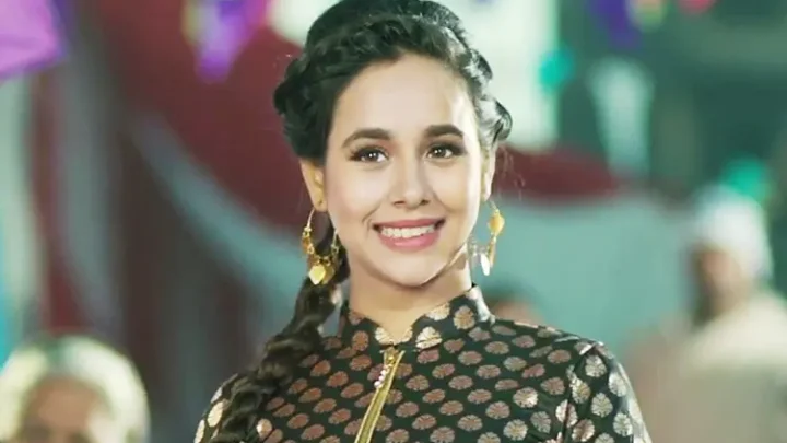 Sunandea Sharma Biography: Husband, Net Worth, Age, TikTok, Parents, Children, Height, Awards