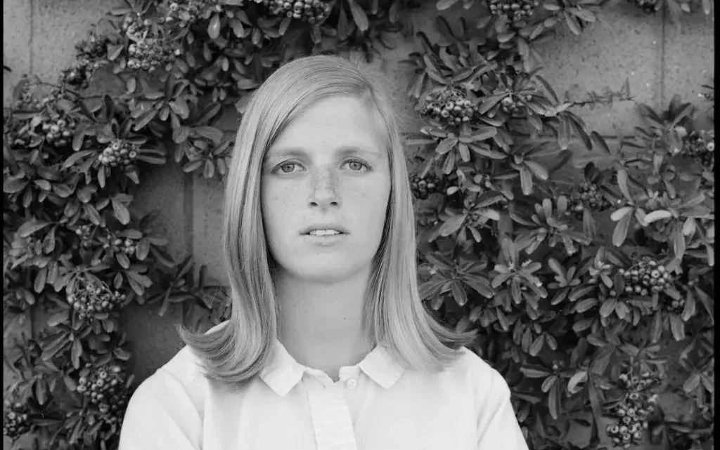 Linda McCartney Biography: Wikipedia, Parents, Children, Age, Net Worth, Siblings, Songs, Husband