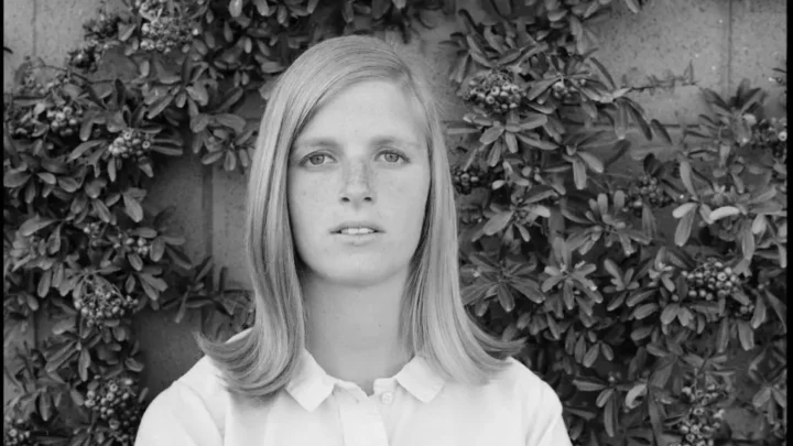 Linda McCartney Biography: Wikipedia, Parents, Children, Age, Net Worth, Siblings, Songs, Husband