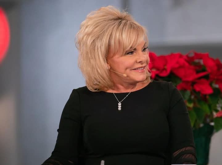 Jim Bakker’s wife Lori Bakker Biography: Parents, Siblings, Age, Net Worth, Height, Ethnicity, Husband, Children Jim Bakker’s wife Lori Bakker Biography: Parents, Siblings, Age, Net Worth, Height, Ethnicity, Husband, Children