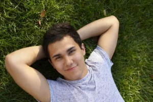 Carlos Pena Jr.