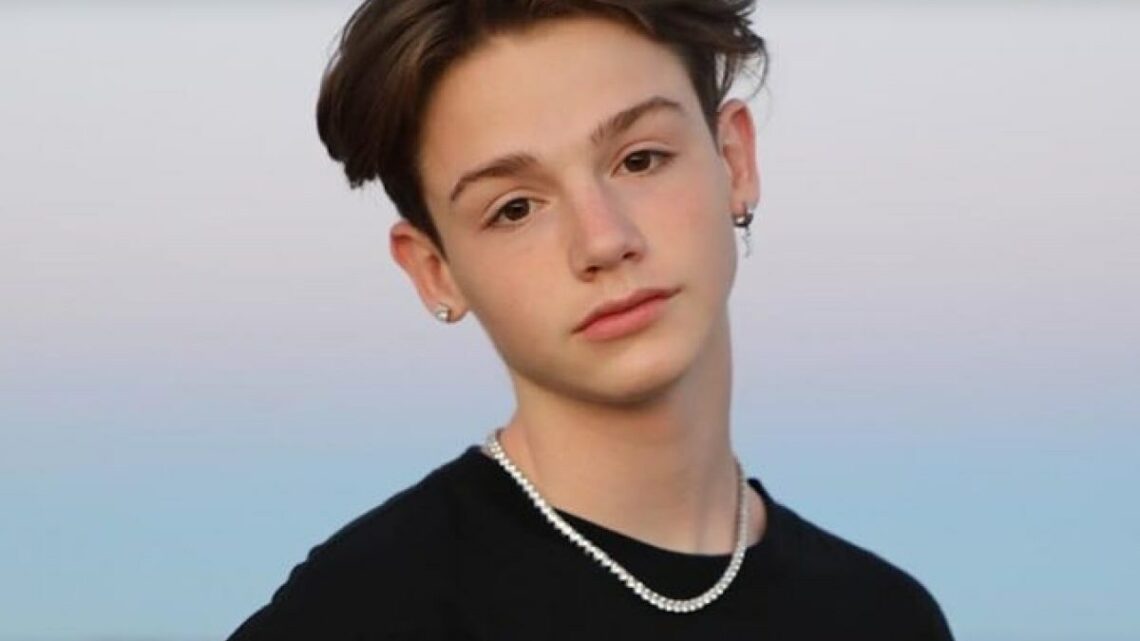 Payton Moormeier Biography: Music, Eps, Singles, Height, Ethnicity, Age, Net Worth, Siblings, Parents Payton Moormeier Biography: Music, Eps, Singles, Height, Ethnicity, Age, Net Worth, Siblings, Parents