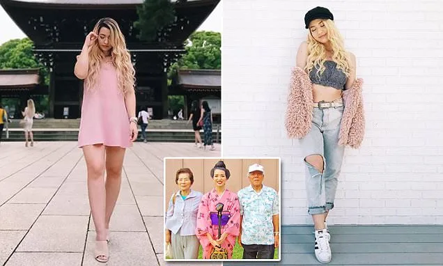 Mia Stammer Biography: Music, YouTube, Relationships, Net Worth, Songs, Age, Career, Dating, Parents
