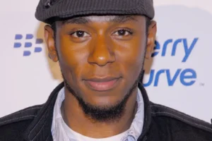 Mos Def
