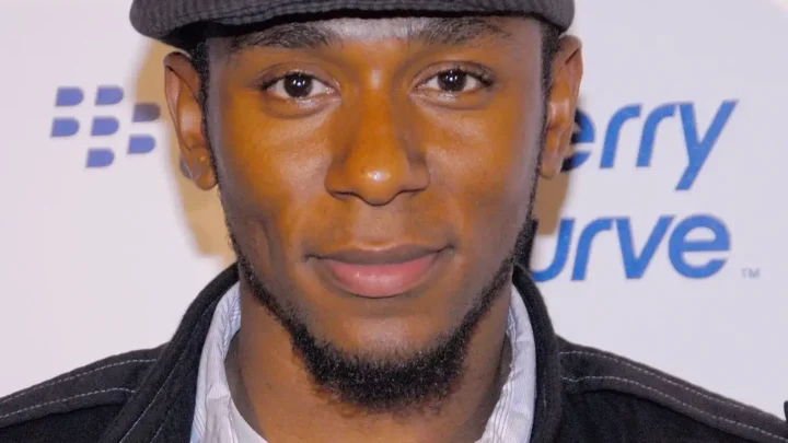Mos Def Biography: Songs, Movies, Real Name, Age, Net Worth, Parents, Siblings, Wife, Children, Wikipedia