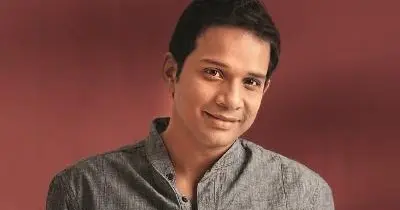 Singer Karthik’s wife Ambika Biography: Age, Net Worth, Instagram, Spouse, Height, Wiki, Parents, Siblings, Children