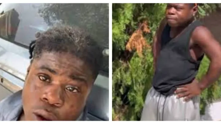 Juwon BTC Biography: Age, Net Worth, TikTok, Children, Height, Wiki, Parents, Pictures