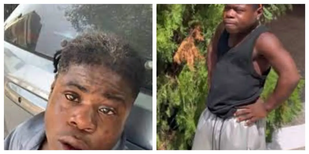 Juwon BTC Biography: Age, Net Worth, TikTok, Children, Height, Wiki, Parents, Pictures