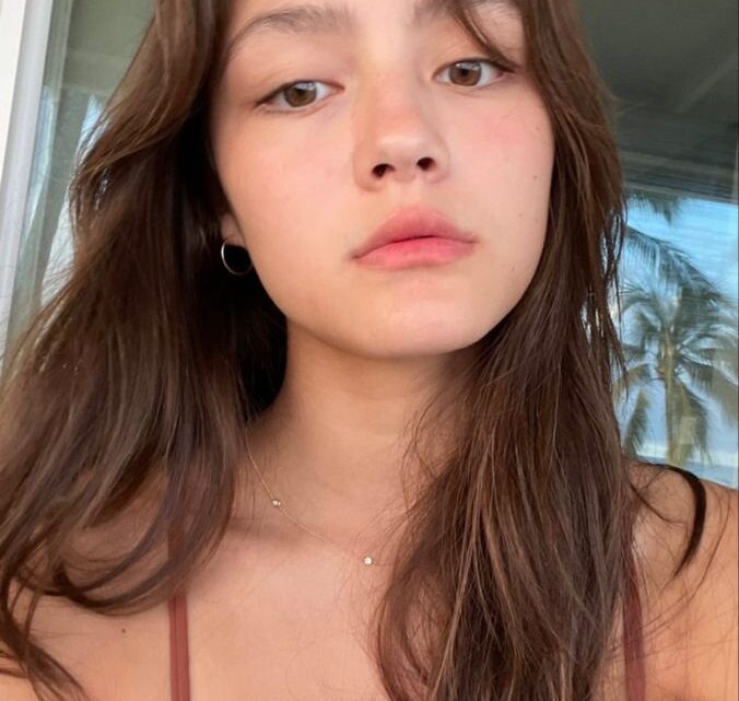 Lily Chee’s sister Mabel Chee Biography: Height, Ethnicity, Age, Net Worth, Siblings, Parents Lily Chee’s sister Mabel Chee Biography: Height, Ethnicity, Age, Net Worth, Siblings, Parents