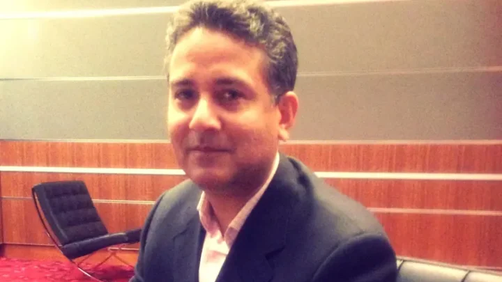 Pervez Musharraf’s son, Bilal Musharraf Bio: Wikipedia, Net Worth, Spouse, Height, Age, Nationality