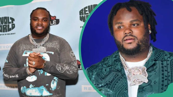 Tee Grizzley Biography: Kids, Songs, Net Worth, Age, Albums, Wife, Parents, Height, GTA, Height, Brother