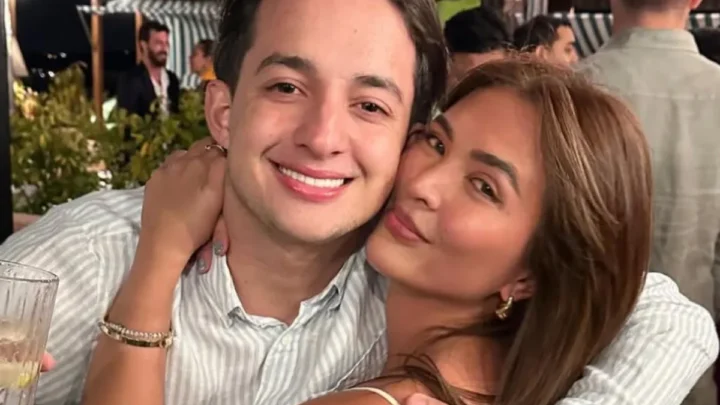 Daniel Miranda Biography: Age, Girlfriend, Net Worth, Racing Career, Parents, Daughter, Filipino Driver, Family Business