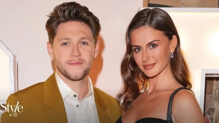 Niall Horan’s Girlfriend, Amelia Woolley Biography: Designer, Age, Net Worth, Career, Boyfriend, Height, Fashion, Education