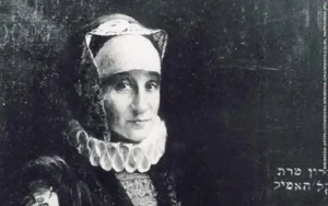 Anna Freud