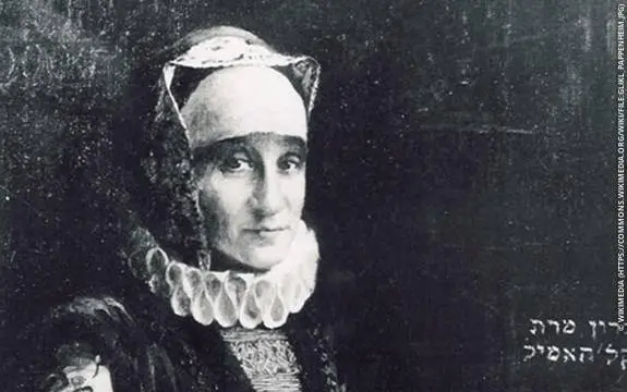 Sigmund Freud’s daughter, Anna Feud Biography: Age, Siblings, Wikipedia, Net Worth, Height, Death