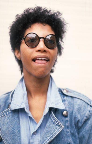 Linda Womack Biography: Height, Ethnicity, Age, Net Worth, Siblings, Parents, Songs, Husband, Children Linda Womack Biography: Height, Ethnicity, Age, Net Worth, Siblings, Parents, Songs, Husband, Children