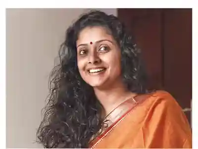 Shelly Kishore Biography: Height, Nationality, Age, Net Worth, Siblings, Parents, Spouse, Children, Films