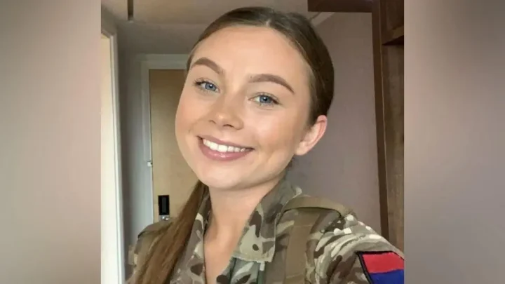 Jaysley Beck Biography: Age, Net Worth, Height, Instagram, Photos, Siblings