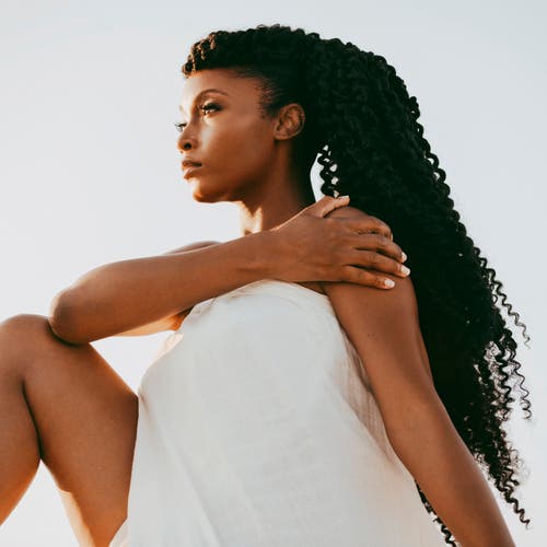 Yaya DaCosta Biography: Height, Ethnicity, Age, Net Worth, Siblings, Parents, Child, Husband, Films Yaya DaCosta Biography: Height, Ethnicity, Age, Net Worth, Siblings, Parents, Child, Husband, Films