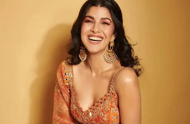 Nimrat Kaur Biography: Parents, Movies, Age, Net Worth, Ethnicity, Instagram, Husband