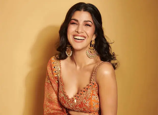 Nimrat Kaur Biography: Parents, Movies, Age, Net Worth, Ethnicity, Instagram, Husband