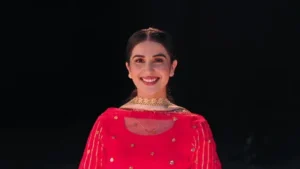 Pari Pandher