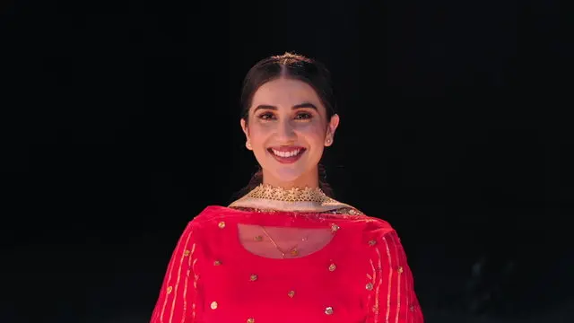 Pari Pandher Biography: Movies, Instagram, Wikipedia, Net Worth, Age, Children, Height