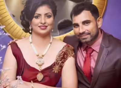 Mohammed Shami’s ex-wife, Hasin Jahan Bio: Age, Net Worth, Husband, Awards, Height, Family, Instagram