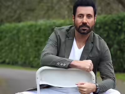 Binnu Dhillon Bio: Wife, Movies, TV Shows, Ethnicity, Religion, Children, Parents, Net Worth, Age