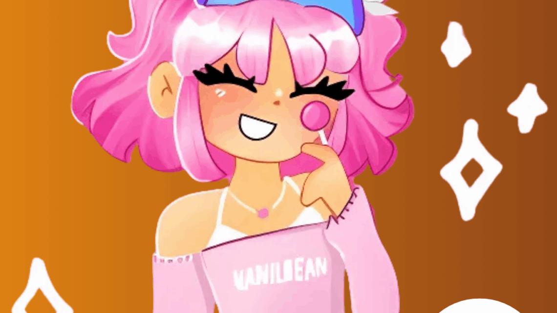 Vanilbean Biography: YouTube, Net Worth, Age, Wikipedia, Instagram Vanilbean Biography: YouTube, Net Worth, Age, Wikipedia, Instagram