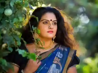 Suchithra Nair Biography: Movies, TV Shows, Age, Net Worth, Instagram, Parents, Siblings, Husband