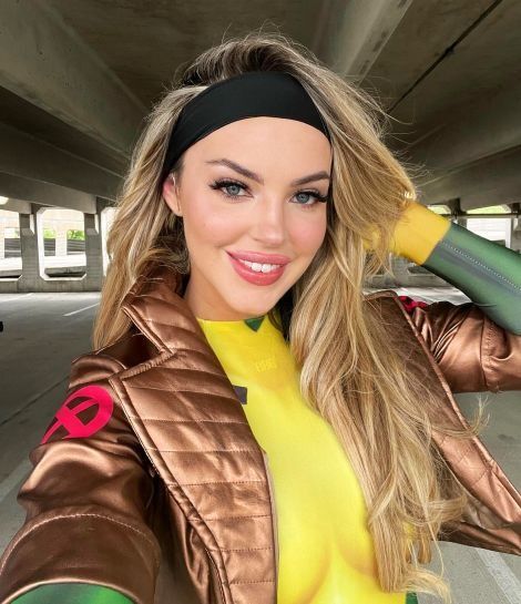 Marie Dee Biography: Parents, Siblings, Age, Net Worth, Height, Ethnicity, Husband, Kids Marie Dee Biography: Parents, Siblings, Age, Net Worth, Height, Ethnicity, Husband, Kids