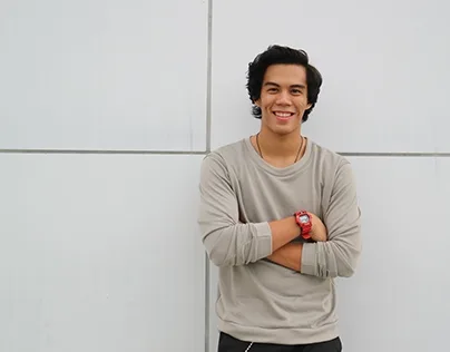 Simon Javier Biography: Age, Net Worth, Wife, Daughter, TikTok, YouTube, Family, Career, Divorce