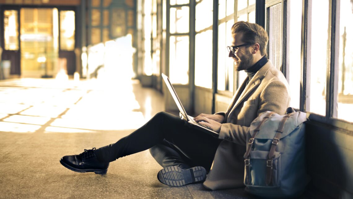 7 Things To Know For Your Next Business Trip Abroad 7 Things To Know For Your Next Business Trip Abroad