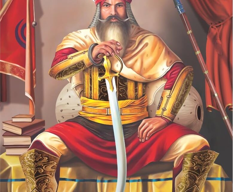 Hari Singh Nalwa Biography: Age, Net Worth, Siblings, Parents, Height, Ethnicity, Wives, Children, Cause of Death Hari Singh Nalwa Biography: Age, Net Worth, Siblings, Parents, Height, Ethnicity, Wives, Children, Cause of Death