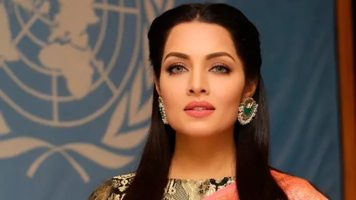 Celina Jaitly Biography: Awards, Instagram, Career, Net Worth, Age, Husband, Movies, Family