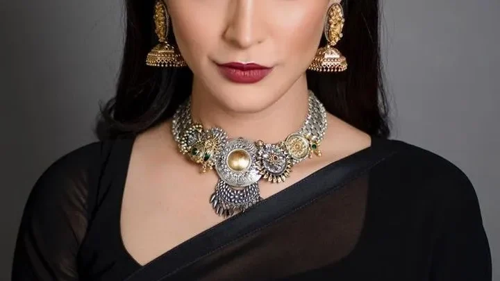 Shruti Haasan Biography: Husband, Age, Net Worth, Wikipedia, Movies, Family, Pictures