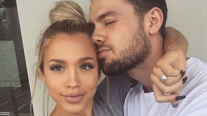 Reece Hawkins Biography: Wife, Children, Wikipedia, Age, Net Worth, Parents, Instagram, Career