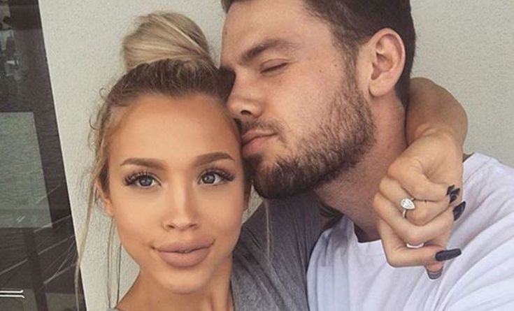 Reece Hawkins Biography: Wife, Children, Wikipedia, Age, Net Worth, Parents, Instagram, Career