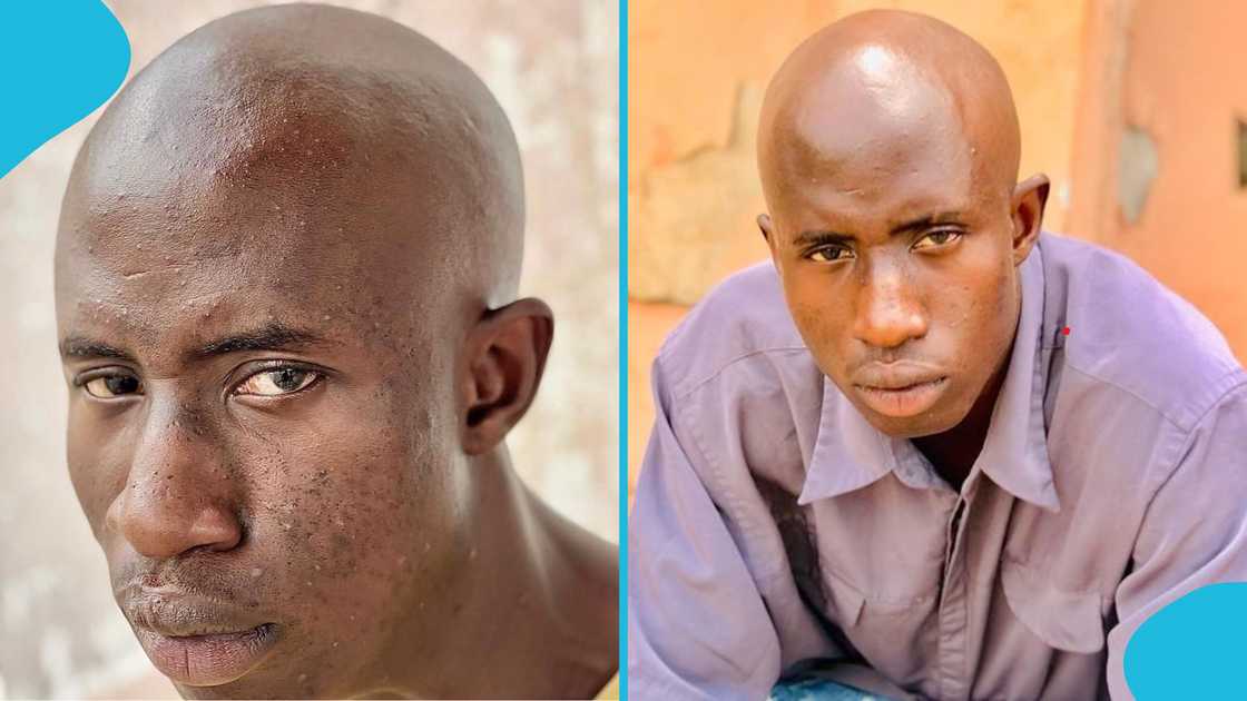 C Confion Bio: Tribe, Age, Biography, Net Worth, Wikipedia, Songs, Age, Net Worth, Instagram, Wife