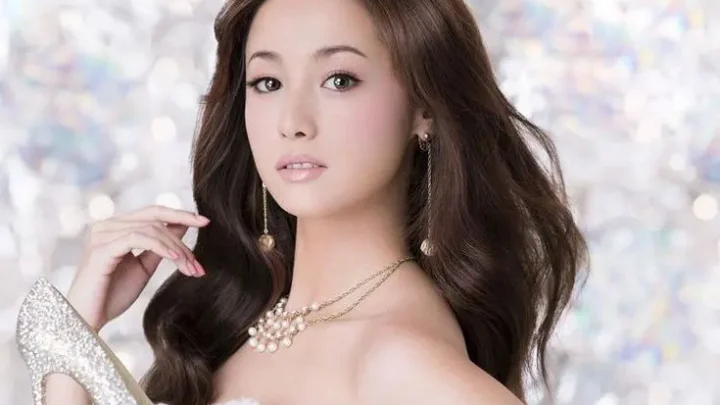 Erika Sawajiri’s mother, Lila Sawajiri Biography: Husband, Parents, Children, Net Worth, Age, Wikipedia