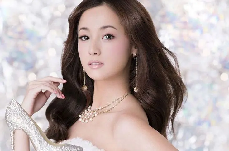 Erika Sawajiri’s mother, Lila Sawajiri Biography: Husband, Parents, Children, Net Worth, Age, Wikipedia