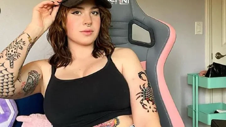 iDubbbz’s Girlfriend, Anisa Jomha Biography: Spouse, Net Worth, Age, Twitter, Height, Instagram, Wikipedia