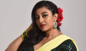 Paoli Dam