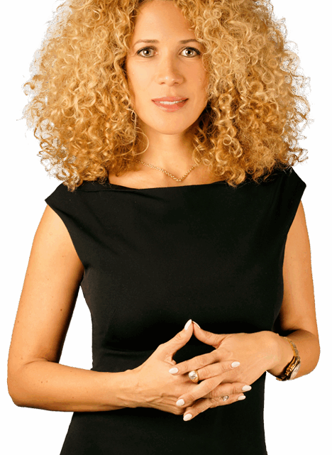 Tatiana Londono Biography: Books, Net Worth, Husband, Wikipedia, Age, Instagram Tatiana Londono Biography: Books, Net Worth, Husband, Wikipedia, Age, Instagram