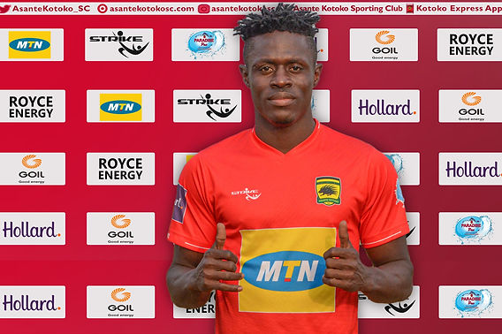 Kwame Opoku Biography: Career, International Caps, Club, Personal Life, Net Worth, Height, Wikipedia, Parents Kwame Opoku Biography: Career, International Caps, Club, Personal Life, Net Worth, Height, Wikipedia, Parents