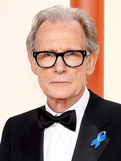 Bill Nighy Biography: Movies, TV Shows, Age, Wikipedia, Net Worth, Parents, Siblings, Wife, Children