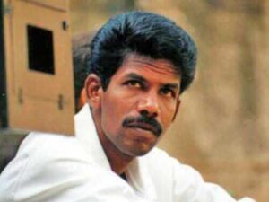 Bala