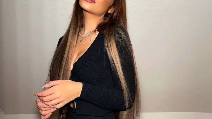 Gwendolyn Celine Biography: TikTok, Parents, Nationality, Ethnicity, Age, Net Worth