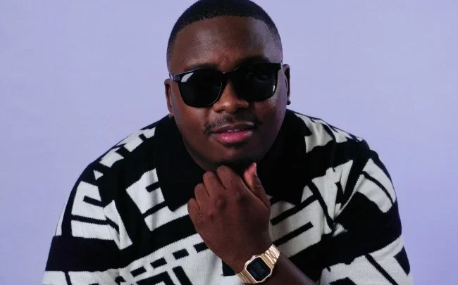 Tman Xpress Biography: Songs, Age, Net Worth, Parents, Siblings, Height, Instagram